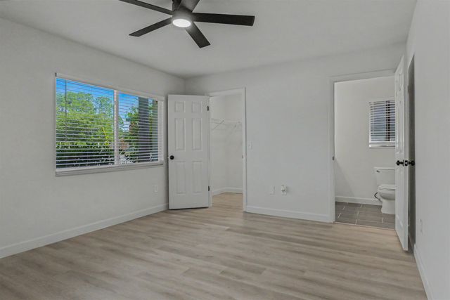 150 Brookside Ln, Palm Coast, FL 32137