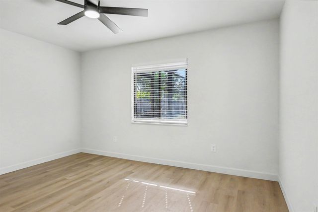 150 Brookside Ln, Palm Coast, FL 32137