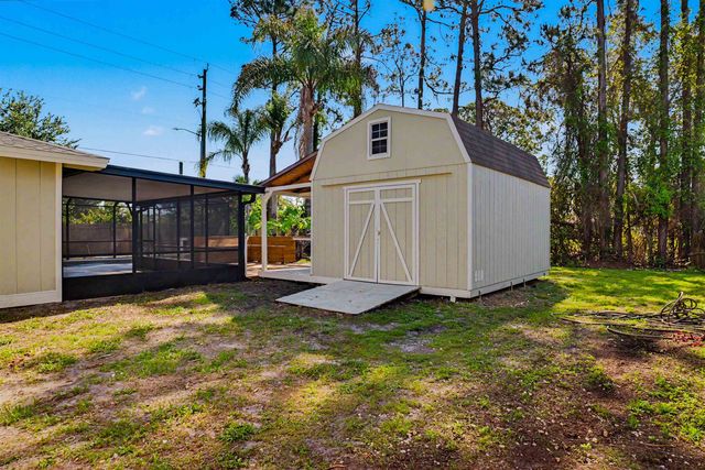 150 Brookside Ln, Palm Coast, FL 32137
