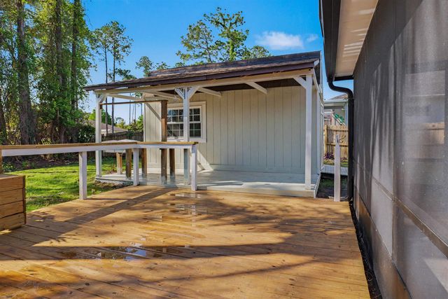 150 Brookside Ln, Palm Coast, FL 32137