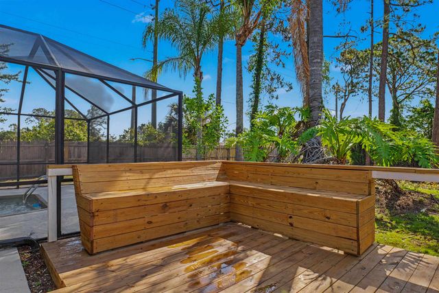 150 Brookside Ln, Palm Coast, FL 32137