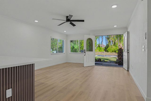 150 Brookside Ln, Palm Coast, FL 32137