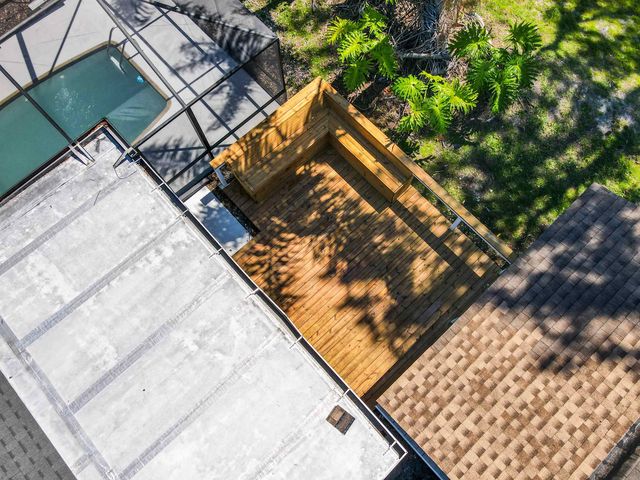 150 Brookside Ln, Palm Coast, FL 32137