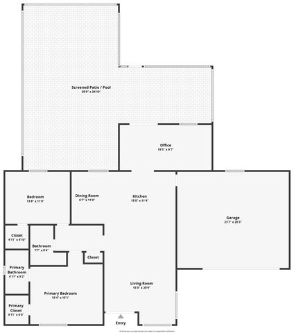 150 Brookside Ln, Palm Coast, FL 32137