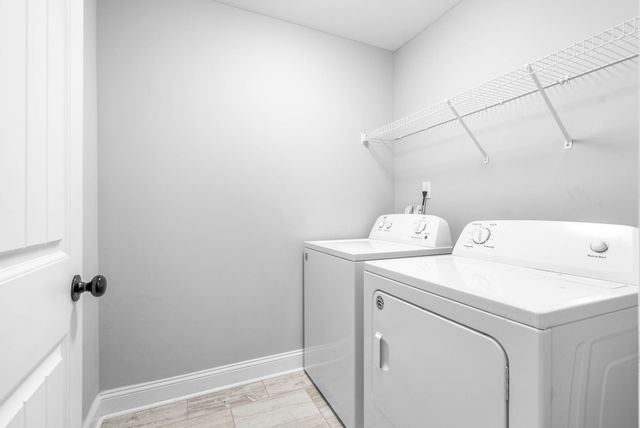 162 Ambridge St, Oak Grove, KY 42262