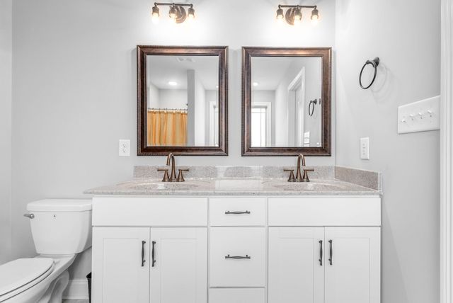 162 Ambridge St, Oak Grove, KY 42262