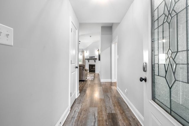 162 Ambridge St, Oak Grove, KY 42262