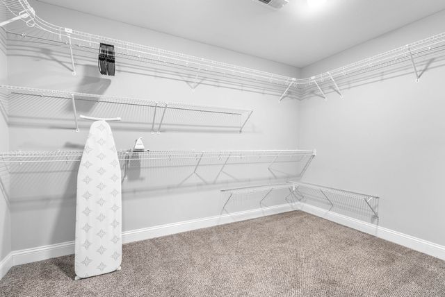 162 Ambridge St, Oak Grove, KY 42262