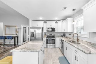 162 Ambridge St, Oak Grove, KY 42262