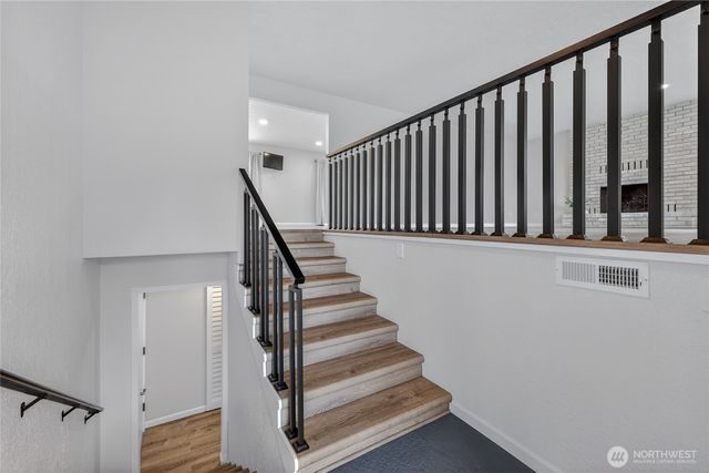 1425 Bel Air Drive, East Wenatchee, WA 98802