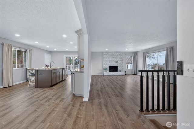 1425 Bel Air Drive, East Wenatchee, WA 98802