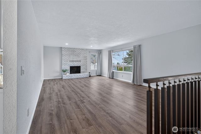 1425 Bel Air Drive, East Wenatchee, WA 98802