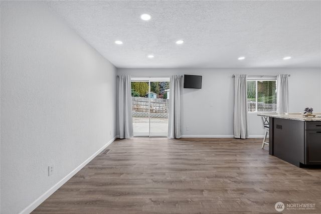 1425 Bel Air Drive, East Wenatchee, WA 98802