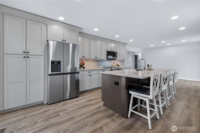 1425 Bel Air Drive, East Wenatchee, WA 98802