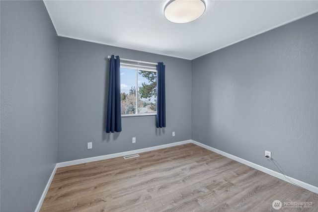 1425 Bel Air Drive, East Wenatchee, WA 98802