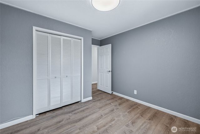 1425 Bel Air Drive, East Wenatchee, WA 98802