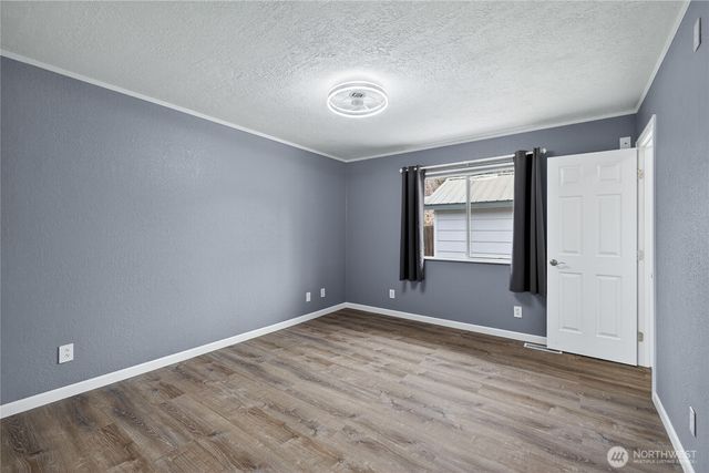 1425 Bel Air Drive, East Wenatchee, WA 98802