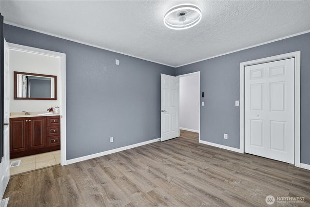 1425 Bel Air Drive, East Wenatchee, WA 98802