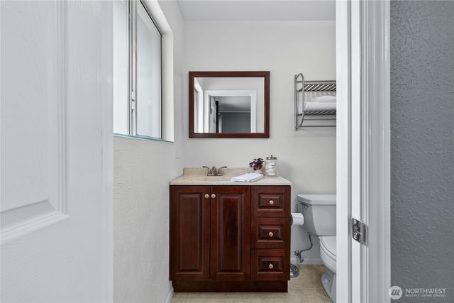 1425 Bel Air Drive, East Wenatchee, WA 98802