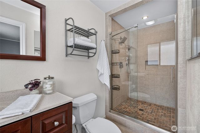 1425 Bel Air Drive, East Wenatchee, WA 98802