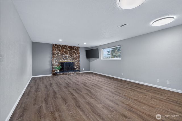 1425 Bel Air Drive, East Wenatchee, WA 98802