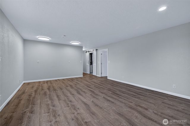 1425 Bel Air Drive, East Wenatchee, WA 98802