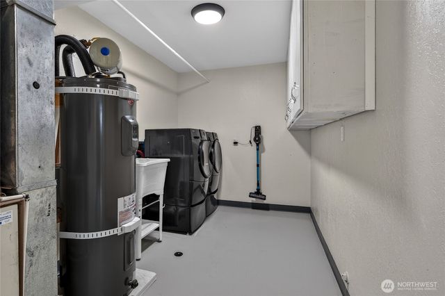 1425 Bel Air Drive, East Wenatchee, WA 98802