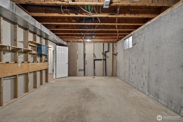 1425 Bel Air Drive, East Wenatchee, WA 98802