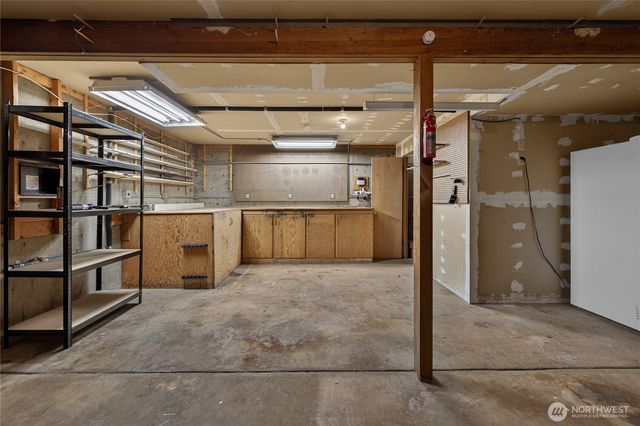 1425 Bel Air Drive, East Wenatchee, WA 98802