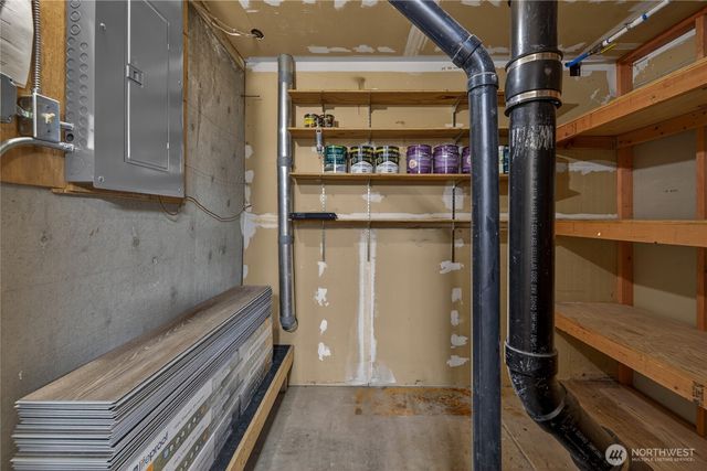 1425 Bel Air Drive, East Wenatchee, WA 98802