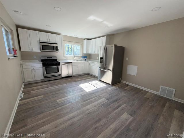 6212 Westwood Street, Detroit, MI 48228
