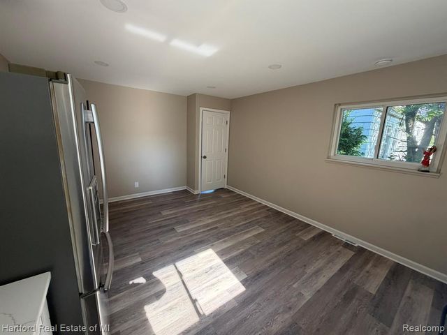 6212 Westwood Street, Detroit, MI 48228