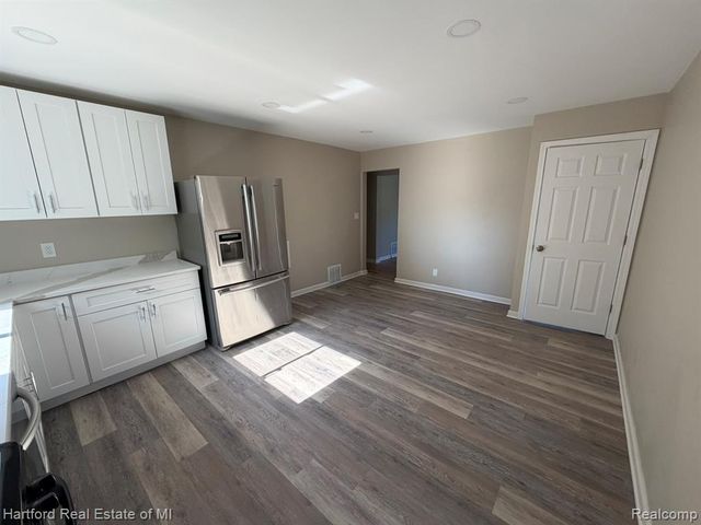 6212 Westwood Street, Detroit, MI 48228