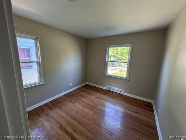 6212 Westwood Street, Detroit, MI 48228