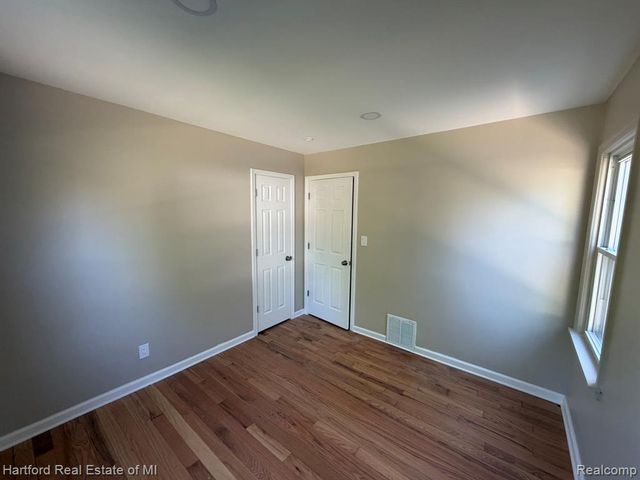 6212 Westwood Street, Detroit, MI 48228
