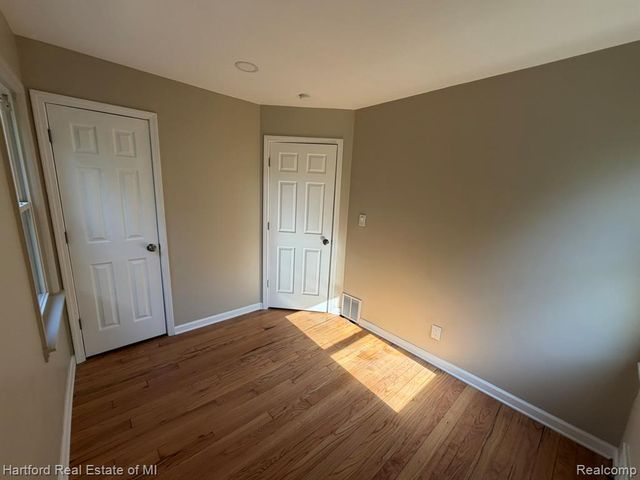 6212 Westwood Street, Detroit, MI 48228