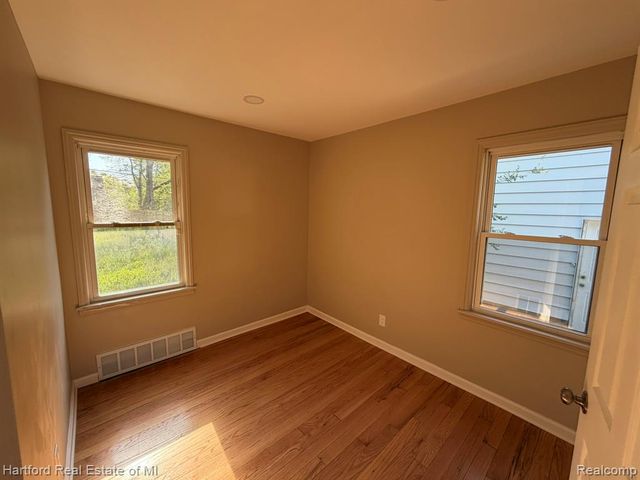 6212 Westwood Street, Detroit, MI 48228