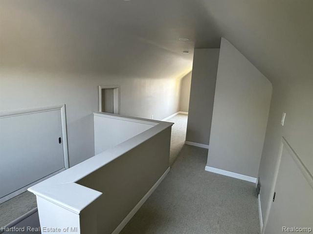 6212 Westwood Street, Detroit, MI 48228