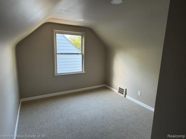 6212 Westwood Street, Detroit, MI 48228