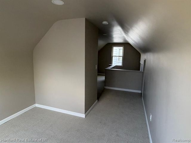 6212 Westwood Street, Detroit, MI 48228
