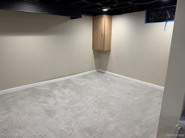 6212 Westwood Street, Detroit, MI 48228