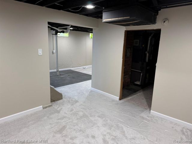 6212 Westwood Street, Detroit, MI 48228