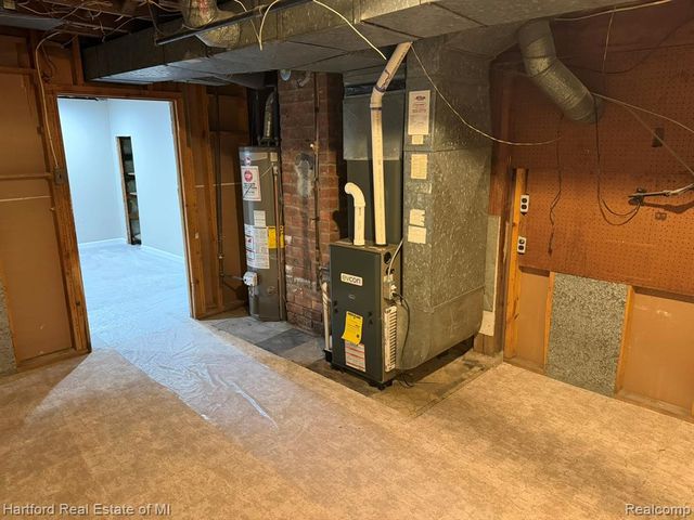 6212 Westwood Street, Detroit, MI 48228