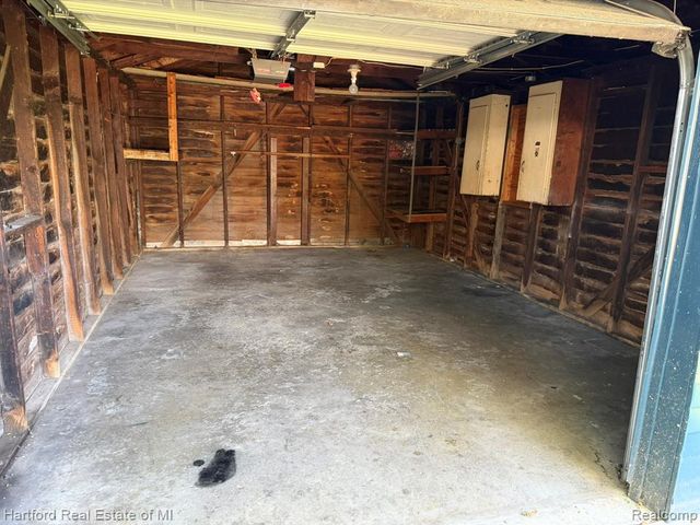 6212 Westwood Street, Detroit, MI 48228