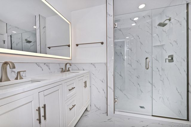 34 Warner Road, Huntington, NY 11743