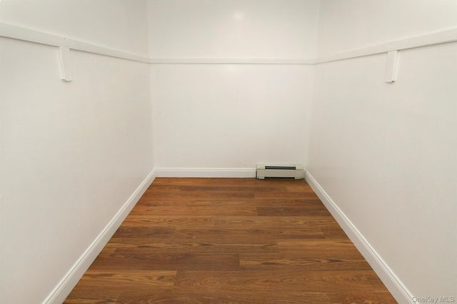 34 Warner Road, Huntington, NY 11743