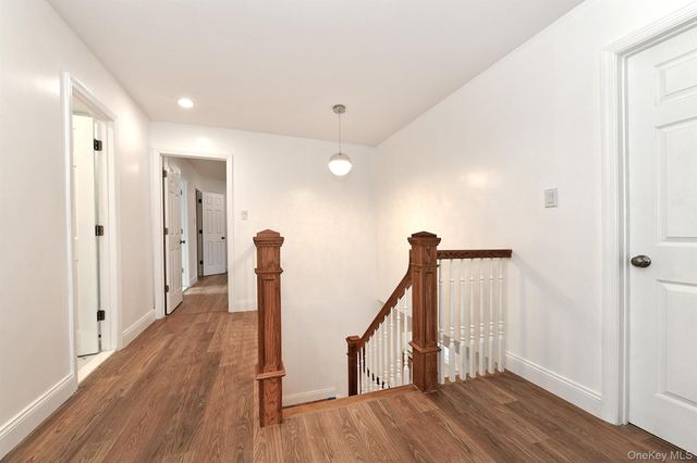 34 Warner Road, Huntington, NY 11743