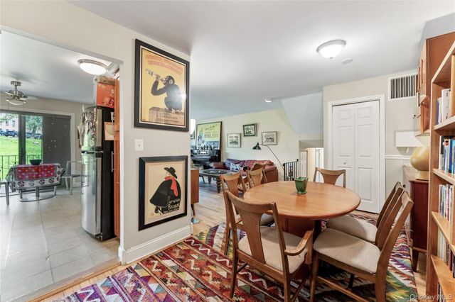 30 Gateway Road 102N, Yonkers, NY 10701