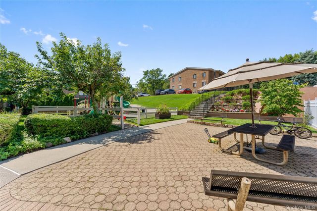 30 Gateway Road 102N, Yonkers, NY 10701
