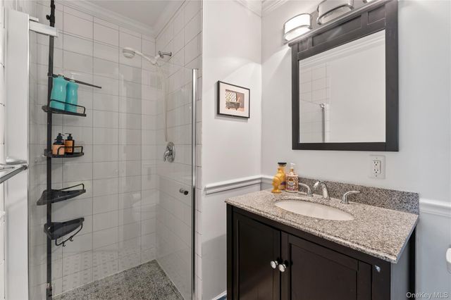30 Gateway Road 102N, Yonkers, NY 10701